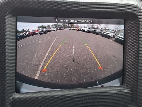 Used 2021 Jeep Wrangler Unlimited Sport AWD/4WD image 30
