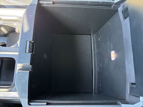 Used 2025 Ford F250 Platinum AWD/4WD image 43