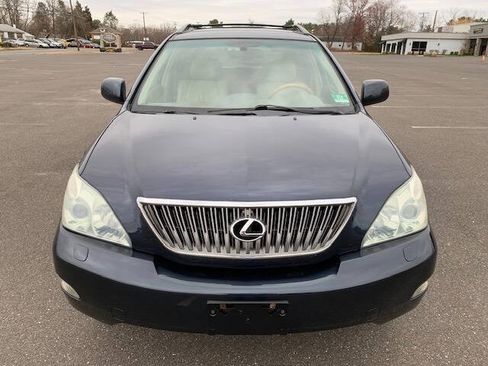 Used 2004 Lexus RX 330 AWD image 1