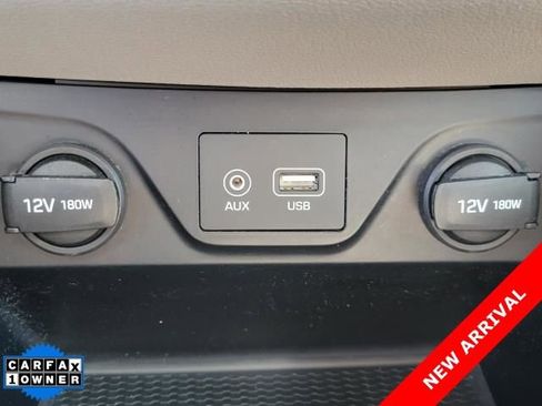 Used 2017 Hyundai Tucson Sport w/ Cargo Package AWD/4WD image 29