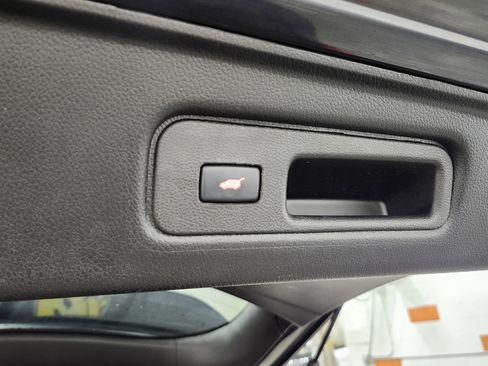 Used 2015 Acura RDX AWD w/ Technology Package image 24