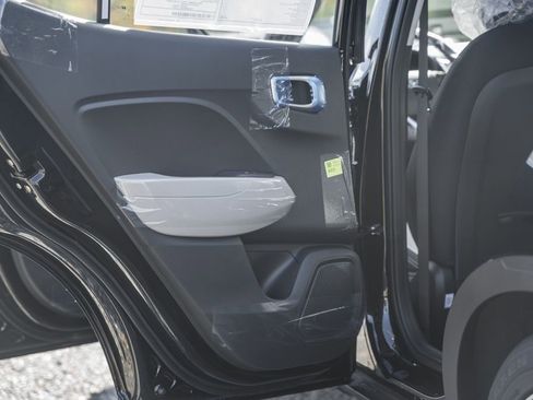 New 2026 Hyundai Venue SEL image 32