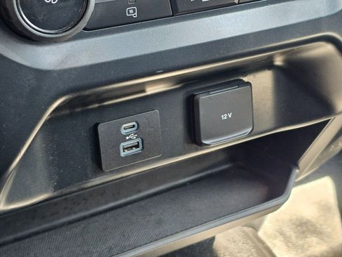 Used 2021 Ford F150 XL w/ XL Power Equipment Group image 42