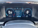 Certified 2021 Ford F150 Lariat image 3