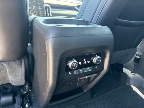 Used 2024 GMC Acadia Denali FWD image 14