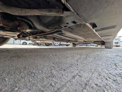 Used 2020 Ford Transit Connect XL FWD image 12
