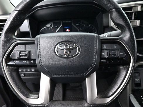 Used 2023 Toyota Tundra SR5 image 14