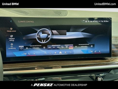 New 2026 BMW X5 sDrive40i RWD image 11