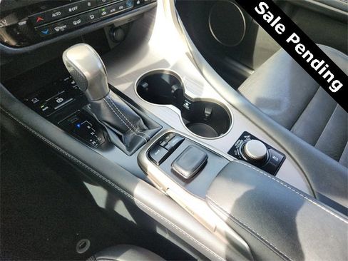 Used 2017 Lexus RX 350 F Sport w/ Accessory Package image 27