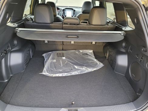 New 2026 Subaru Forester Limited image 18