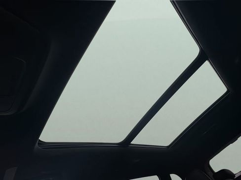 New 2026 Buick Enclave Sport Touring w/ Power Package image 14