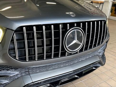 Used 2020 Mercedes-Benz GLE 350 image 25