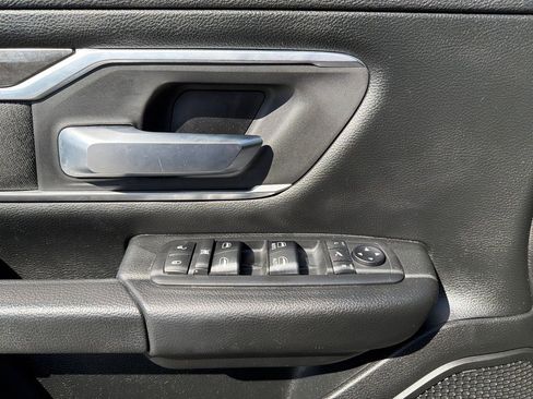 Used 2019 RAM 1500 Big Horn AWD/4WD image 21