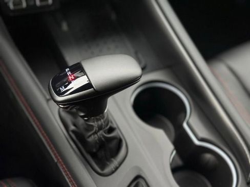 New 2026 Dodge Durango GT image 12