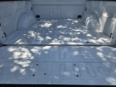 Used 2021 Ford F150 XL w/ STX Appearance Package RWD image 26