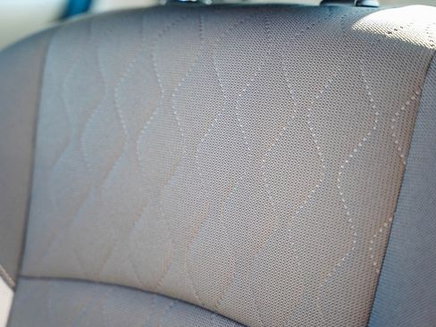 New 2026 Toyota Corolla XSE image 29