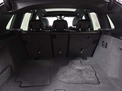 Used 2024 BMW X3 xDrive30i image 19