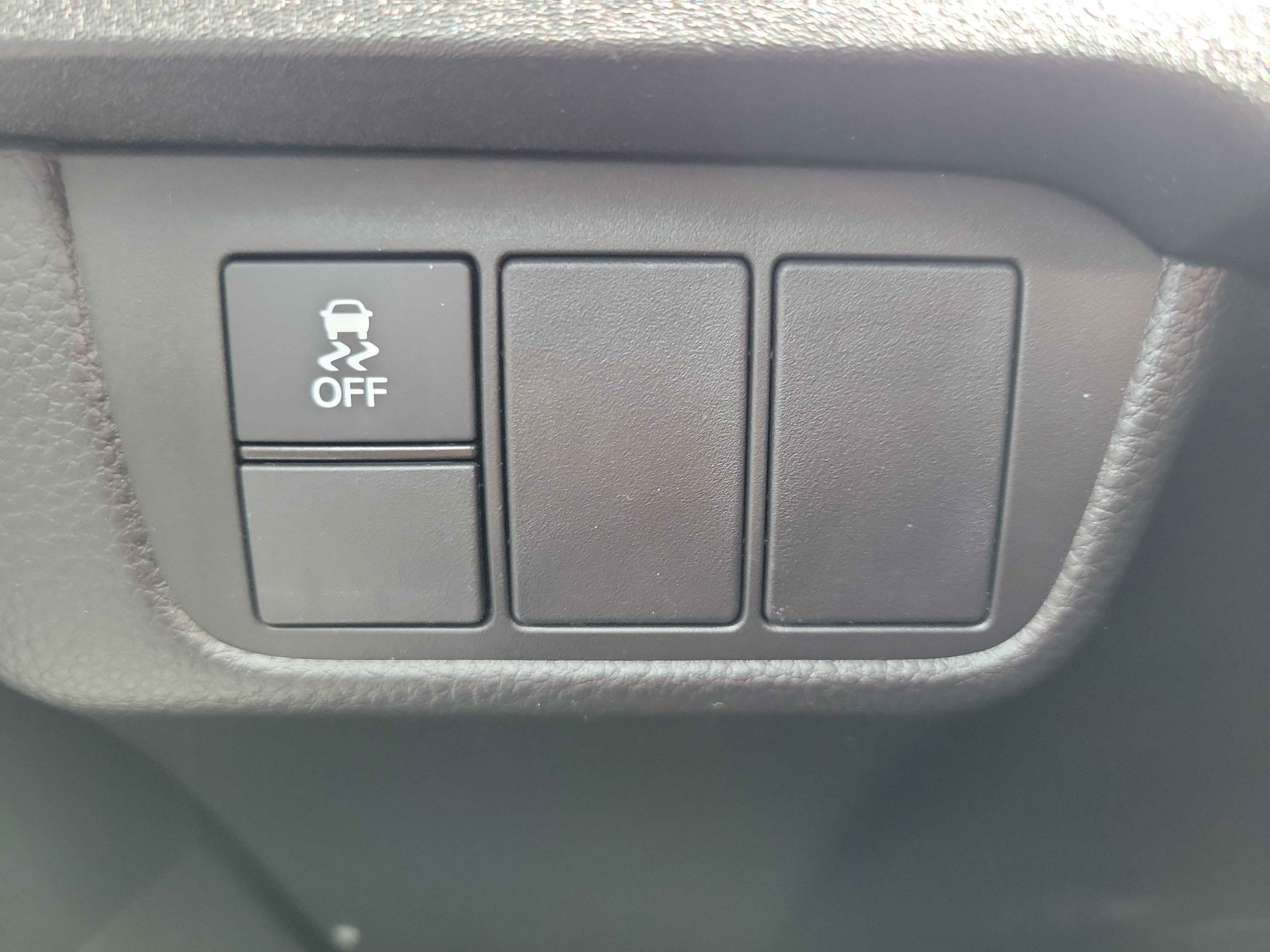 Used 2024 Honda CR-V EX image 31