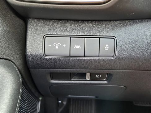 Certified 2023 Hyundai Santa Fe SE image 23