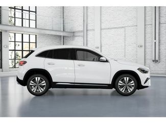 Used 2026 Mercedes-Benz GLA 250 4MATIC video 2