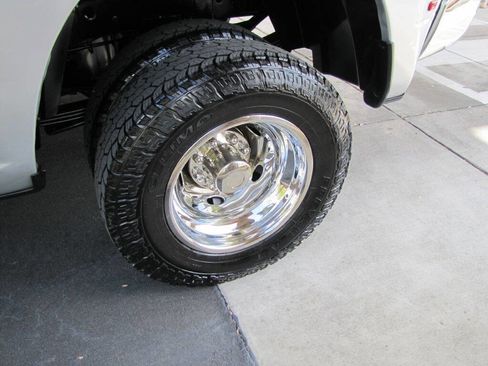 Used 2018 RAM 3500 Big Horn image 30