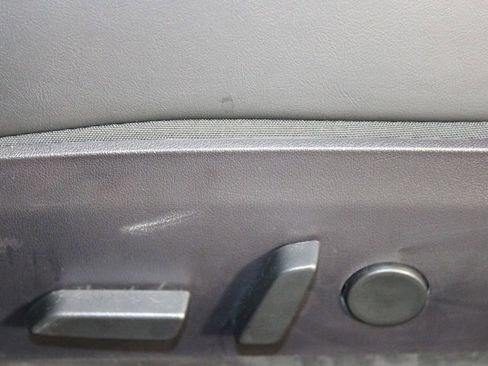 Used 2020 Tesla Model 3 Long Range image 17