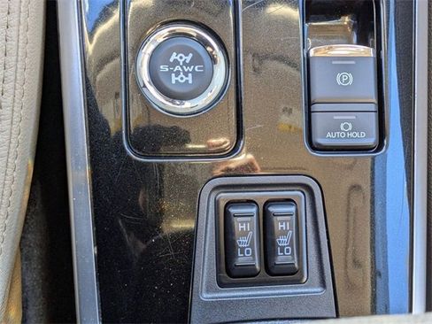 Used 2018 Mitsubishi Outlander GT image 23