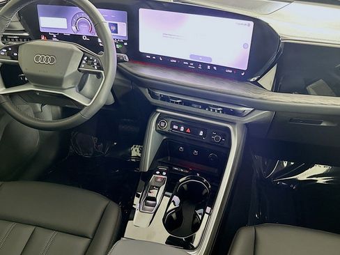 New 2026 Audi Q5 Premium AWD/4WD image 6