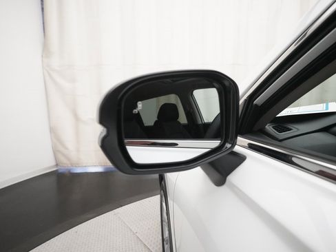 Used 2023 Honda CR-V EX image 24