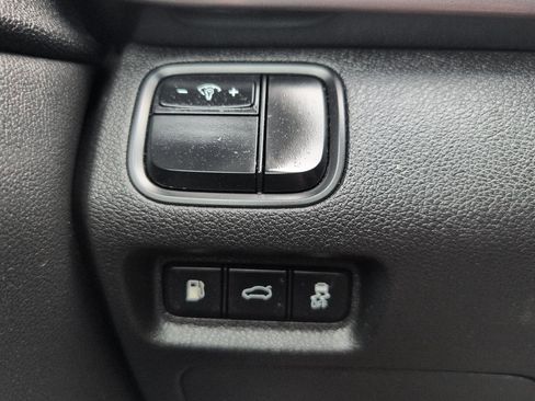 Used 2017 Kia Optima LX image 18