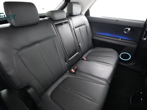 Used 2024 Hyundai Ioniq 5 Limited RWD image 5