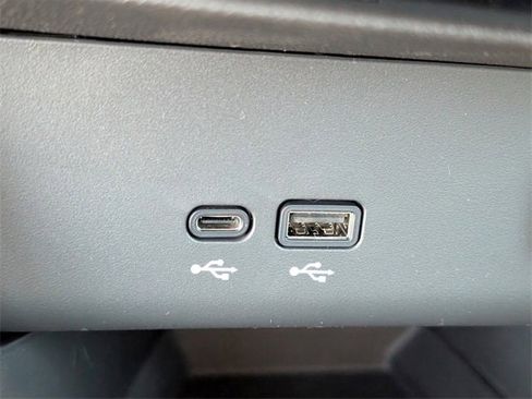 New 2026 Buick Encore GX Sport Touring w/ Comfort Package image 13