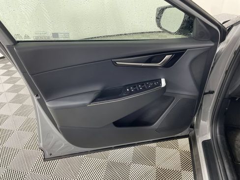 New 2026 Kia EV6 Light RWD image 8