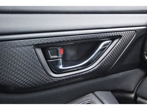 Certified 2025 Subaru Outback Premium image 22