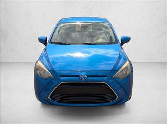 Used 2017 Toyota Yaris iA video 2