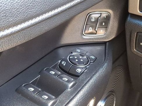 Used 2019 Ford Expedition XLT w/ Equipment Group 202A AWD/4WD image 23