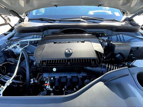 New 2026 Acura MDX A-Spec image 16