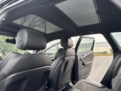 Used 2012 Audi A3 2.0T Premium Plus image 31