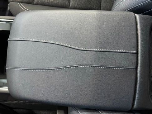 New 2026 Chevrolet Traverse LT w/ Driver Confidence Package AWD/4WD image 15