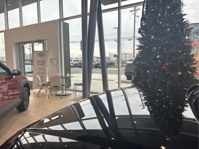 New 2026 Hyundai Ioniq 9 SEL