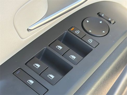 Used 2025 Hyundai Tucson SEL image 21