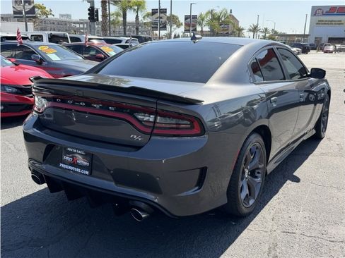 Used 2019 Dodge Charger R/T image 54
