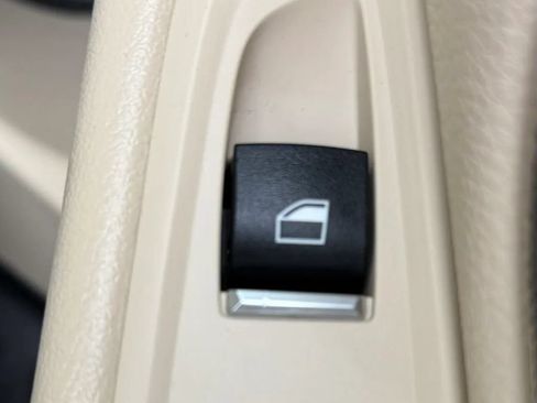 Used 2015 BMW X5 xDrive35i AWD/4WD image 42