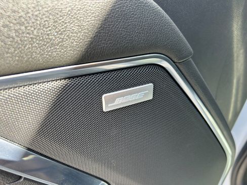 Used 2024 Chevrolet Silverado 2500 LTZ w/ LTZ Plus Package image 19