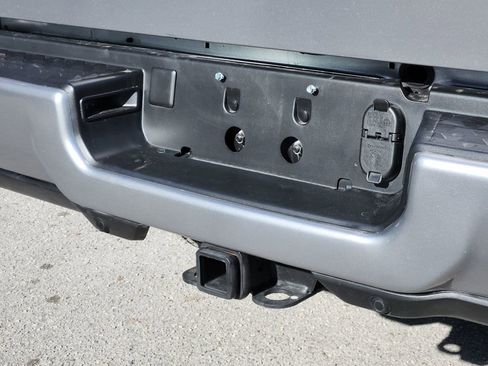 Certified 2024 RAM 2500 Laramie image 11