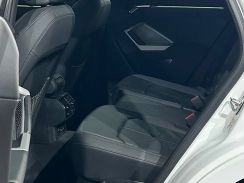Used 2021 Audi Q3 2.0T Premium Plus w/ Premium Plus Package AWD/4WD image 41