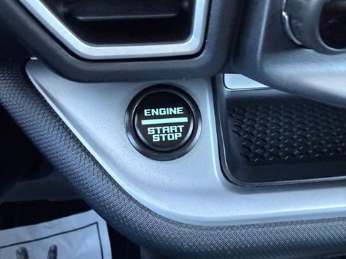 Used 2023 Ford Bronco Sport Big Bend w/ Convenience Package image 18