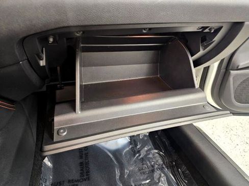 Used 2020 Nissan Altima 2.5 SR image 20