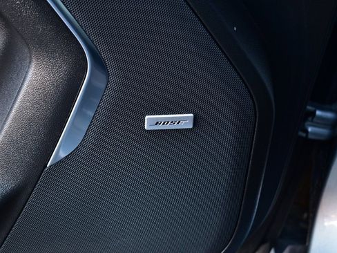 Used 2023 GMC Yukon XL AT4 w/ AT4 Premium Plus Package image 16