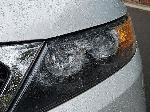 Used 2013 Kia Sorento EX w/ Premium Plus Pkg image 9